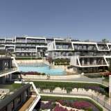  Wohnungen mit Meerblick in Gran Alacant, Alicante Alicante 8184981 thumb1