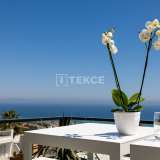  Wohnungen mit Meerblick in Gran Alacant, Alicante Alicante 8184981 thumb7