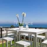  Lägenheter med havsutsikt i Gran Alacant, Alicante Alicante 8184983 thumb6