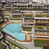  Appartements avec vue sur la mer à Gran Alacant, Alicante Alicante 8184983 thumb2