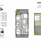  Wohnungen mit Meerblick in Gran Alacant, Alicante Alicante 8184983 thumb35
