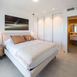  Appartementen met zeezicht in Gran Alacant, Alicante Alicante 8184983 thumb15