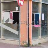  (For Rent) Commercial Retail Shop || Athens South/Tavros - 100 Sq.m, 600€ Tavros 7784984 thumb0
