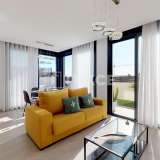  Cozy Villas with Pools and Parking in Los Montesinos Alicante 8184985 thumb9