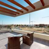  Cozy Villas with Pools and Parking in Los Montesinos Alicante 8184985 thumb3