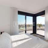  Cozy Villas with Pools and Parking in Los Montesinos Alicante 8184985 thumb17