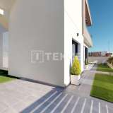  Cozy Villas with Pools and Parking in Los Montesinos Alicante 8184985 thumb7