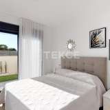  Cozy Villas with Pools and Parking in Los Montesinos Alicante 8184985 thumb13