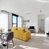  Cozy Villas with Pools and Parking in Los Montesinos Alicante 8184985 thumb8