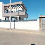  Cozy Villas with Pools and Parking in Los Montesinos Alicante 8184985 thumb0