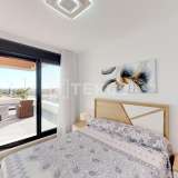  Cozy Villas with Pools and Parking in Los Montesinos Alicante 8184985 thumb20