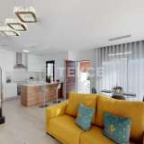  Cozy Villas with Pools and Parking in Los Montesinos Alicante 8184985 thumb22