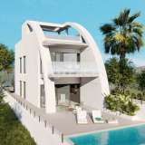  Einzigartige Wohnungen in der Nähe des Golfplatzes in Rojales Alicante Alicante 8184988 thumb7