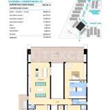  Wyjątkowe Apartamenty Blisko Pola Golfowego w Rojales Alicante Alicante 8184988 thumb22