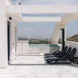  Exclusively Unique Apartments Close to Golf Course in Rojales Alicante Alicante 8184988 thumb10