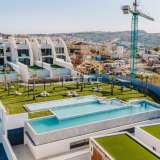  Wyjątkowe Apartamenty Blisko Pola Golfowego w Rojales Alicante Alicante 8184988 thumb2