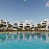  Exclusief appartementen dichtbij de golfbaan in Rojales Alicante Alicante 8184988 thumb0