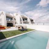  Exclusively Unique Apartments Close to Golf Course in Rojales Alicante Alicante 8184991 thumb3