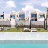  Exclusively Unique Apartments Close to Golf Course in Rojales Alicante Alicante 8184991 thumb1