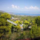  (For Sale) Land || Korinthia/Saronikos - 500 Sq.m, 60.000€ Saronikos 7784992 thumb2