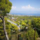  (For Sale) Land || Korinthia/Saronikos - 500 Sq.m, 60.000€ Saronikos 7784992 thumb4
