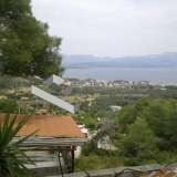  (For Sale) Land || Korinthia/Saronikos - 500 Sq.m, 60.000€ Saronikos 7784992 thumb1
