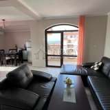  Apartment with 2 Bedrooms, 2 Bathrooms, Sveti Nikola in Kosharitsa Kosharitsa village 8184992 thumb3