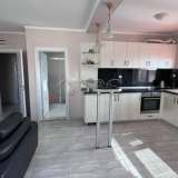  Apartment with 2 Bedrooms, 2 Bathrooms, Sveti Nikola in Kosharitsa Kosharitsa village 8184992 thumb1