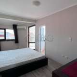  Apartment with 2 Bedrooms, 2 Bathrooms, Sveti Nikola in Kosharitsa Kosharitsa village 8184992 thumb16