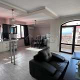  Apartment with 2 Bedrooms, 2 Bathrooms, Sveti Nikola in Kosharitsa Kosharitsa village 8184992 thumb4