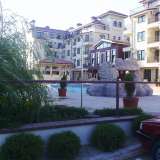  Apartment with 2 Bedrooms, 2 Bathrooms, Sveti Nikola in Kosharitsa Kosharitsa village 8184992 thumb24