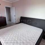  Apartment with 2 Bedrooms, 2 Bathrooms, Sveti Nikola in Kosharitsa Kosharitsa village 8184992 thumb17