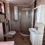  Apartment with 2 Bedrooms, 2 Bathrooms, Sveti Nikola in Kosharitsa Kosharitsa village 8184992 thumb20