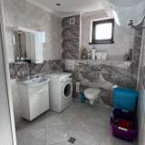  Apartment with 2 Bedrooms, 2 Bathrooms, Sveti Nikola in Kosharitsa Kosharitsa village 8184992 thumb9
