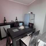  Apartment with 2 Bedrooms, 2 Bathrooms, Sveti Nikola in Kosharitsa Kosharitsa village 8184992 thumb6