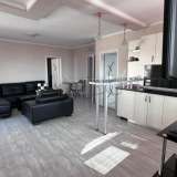  Apartment with 2 Bedrooms, 2 Bathrooms, Sveti Nikola in Kosharitsa Kosharitsa village 8184992 thumb2