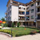  Apartment with 2 Bedrooms, 2 Bathrooms, Sveti Nikola in Kosharitsa Kosharitsa village 8184992 thumb23