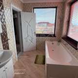  Apartment with 2 Bedrooms, 2 Bathrooms, Sveti Nikola in Kosharitsa Kosharitsa village 8184992 thumb22
