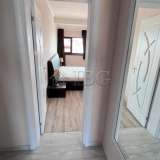  Apartment with 2 Bedrooms, 2 Bathrooms, Sveti Nikola in Kosharitsa Kosharitsa village 8184992 thumb15