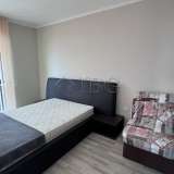 Apartment with 2 Bedrooms, 2 Bathrooms, Sveti Nikola in Kosharitsa Kosharitsa village 8184992 thumb12