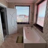  Apartment with 2 Bedrooms, 2 Bathrooms, Sveti Nikola in Kosharitsa Kosharitsa village 8184992 thumb21