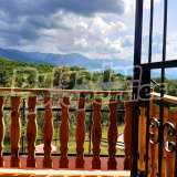  Charming property with views of the Mount Botev, Ostrets and Maragidik Apriltsi city 7784994 thumb12