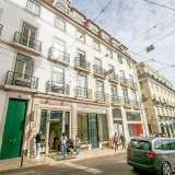  Venda Apartamento T1, Lisboa Lisboa 7984994 thumb23