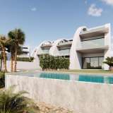 Einzigartige Wohnungen in der Nähe des Golfplatzes in Rojales Alicante Alicante 8184994 thumb4