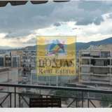  (For Sale) Residential Apartment || Athens North/Metamorfosis - 93 Sq.m, 2 Bedrooms, 250.000€ Athens 8185108 thumb0
