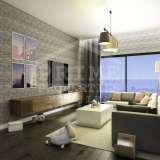   Funchal 4985111 thumb1