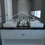   Funchal 4985111 thumb5