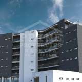   Funchal 4985111 thumb8