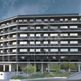   Funchal 4985111 thumb2