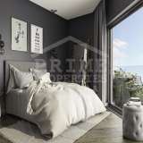   Funchal 4985111 thumb3